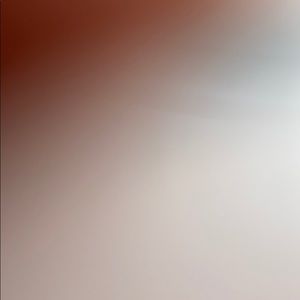 Meet your Posher, Karina